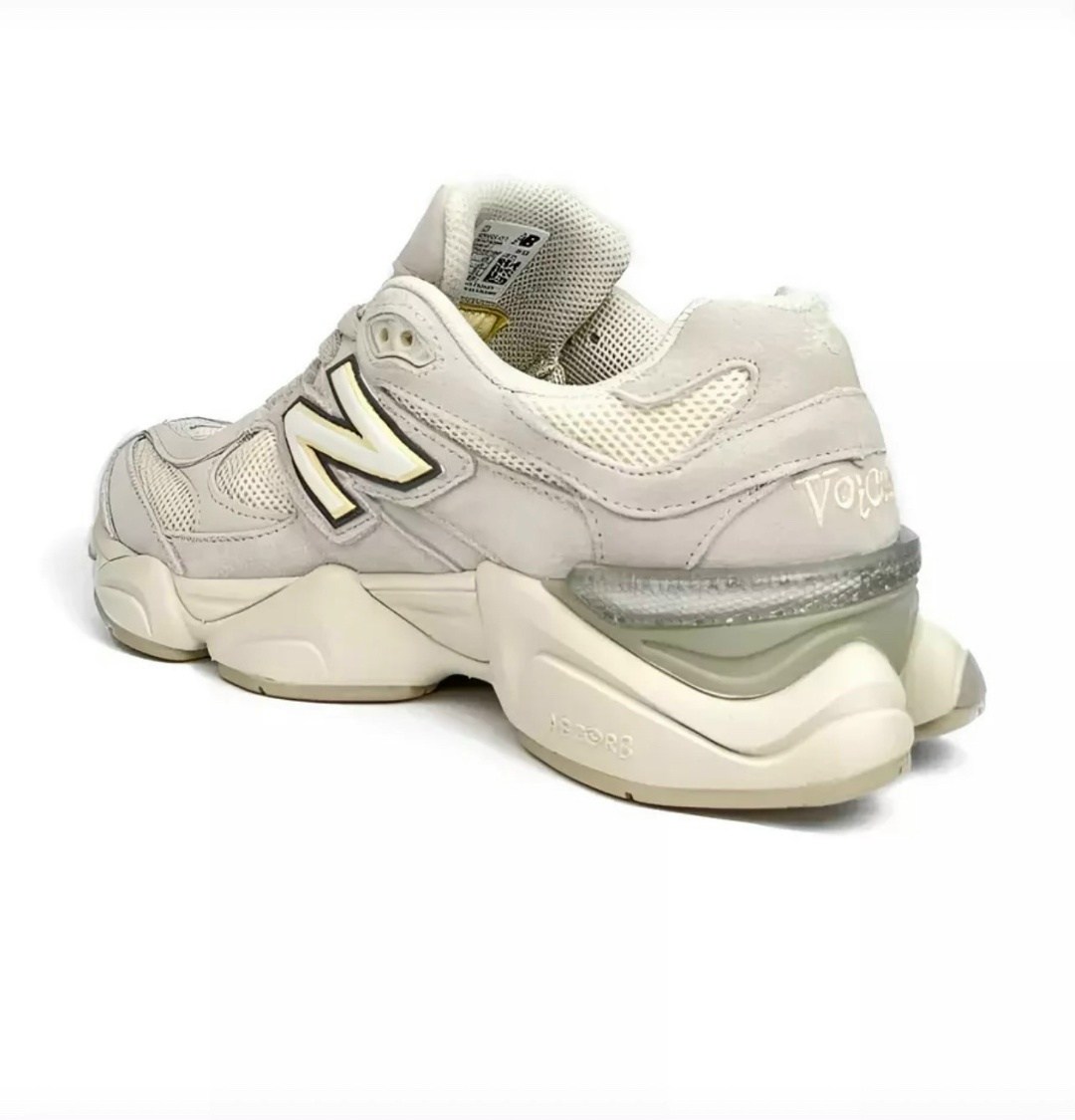 кроссовки new balance 9060,кроссовки new balance,кроссовки женские new balance 9060,кроссовки нью беланс 9060,new balance 9060