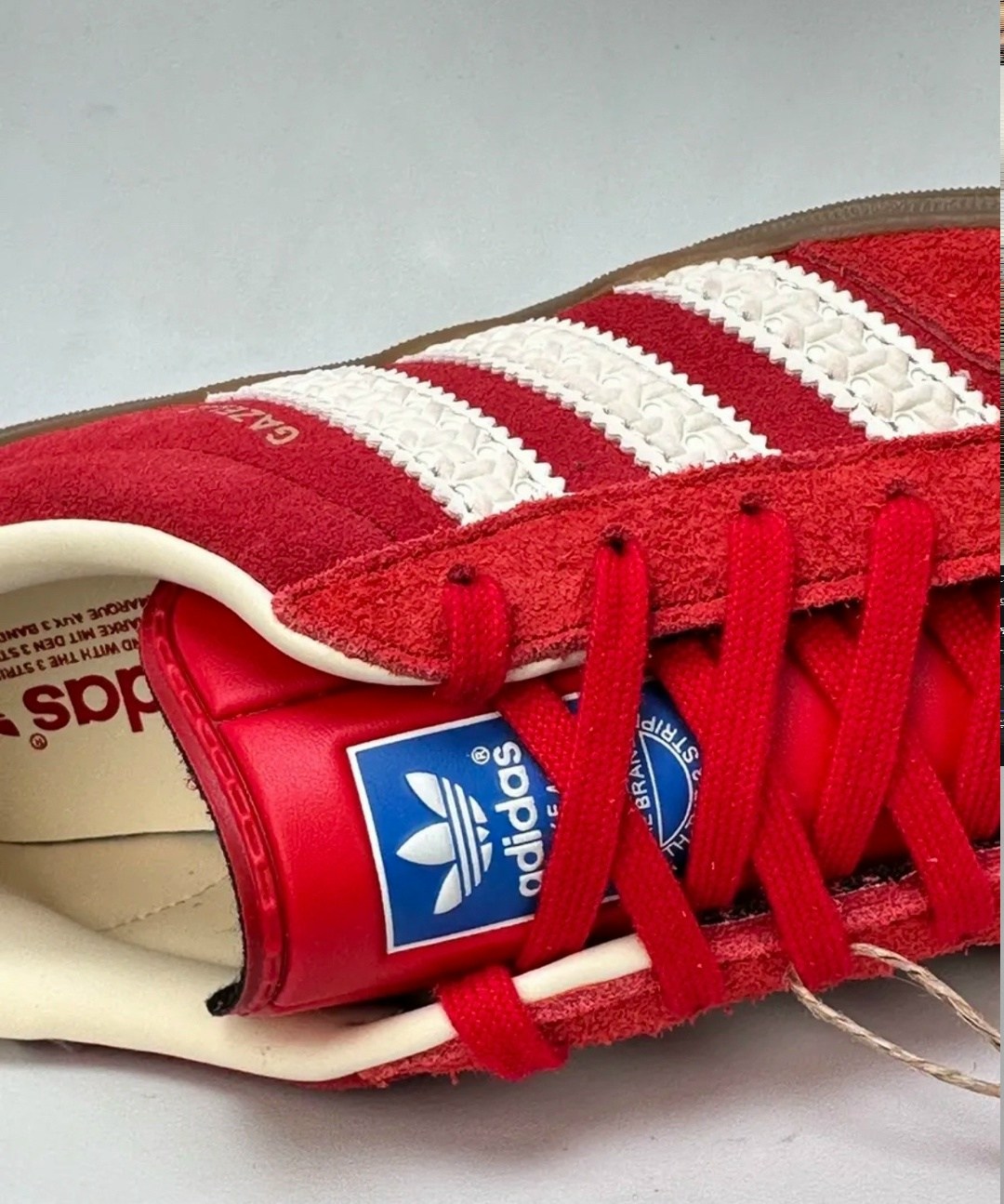 кроссовки adidas originals gazelle indoor,кроссовки adidas,adidas gazelle indoor,кроссовки adidas originals gazelle,кроссовки adidas gazelle indoor