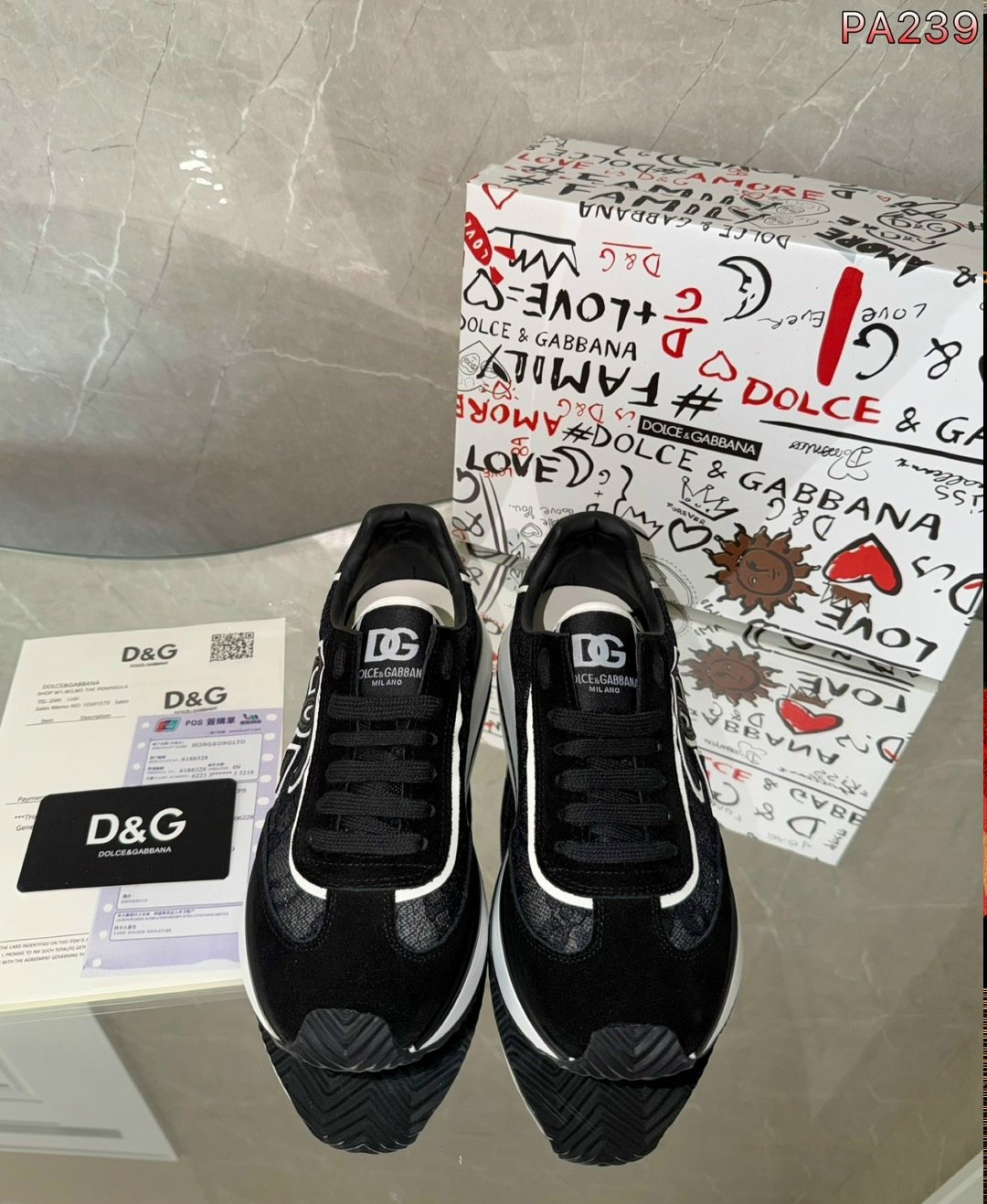 кроссовки dolce gabbana женские,кроссовки dolce gabbana,,кеды dolce gabbana женские,кеды dolce gabbana