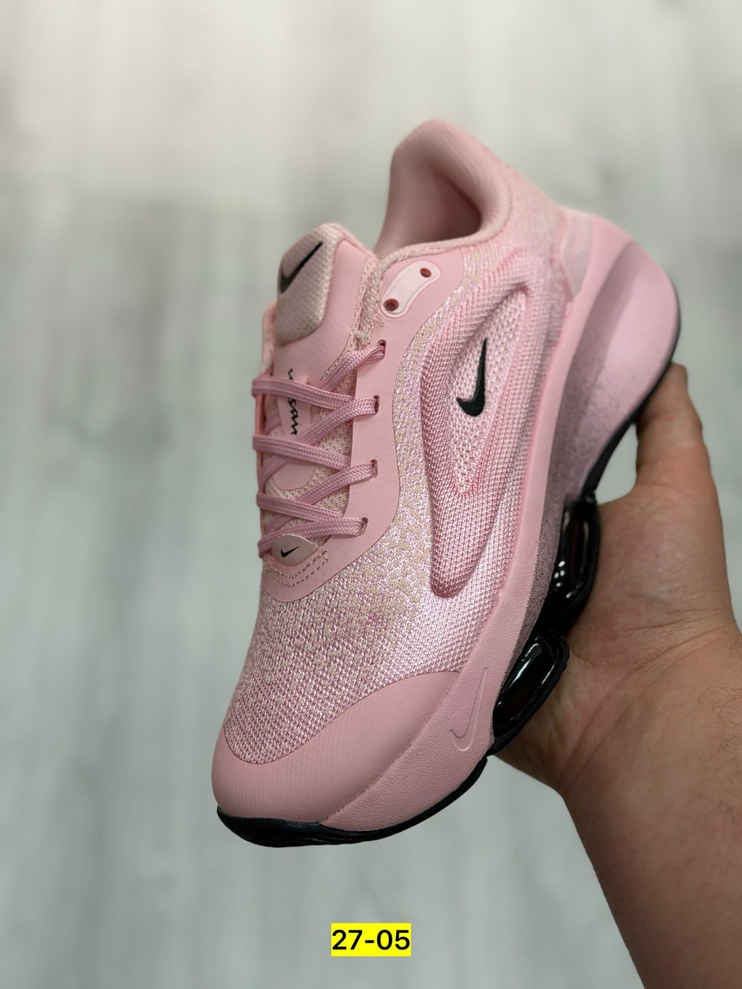 кроссовки,женские кроссовки,кроссовки nike,кроссовки женские nike,женские кроссовки nike air max