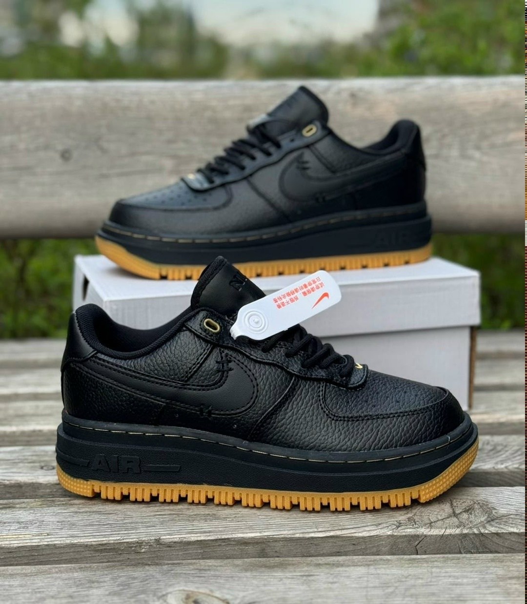 кросcовки nike air force 1,nike air force 1 low luxe,кроссовки,nike air force 1,кроссовки бежевые