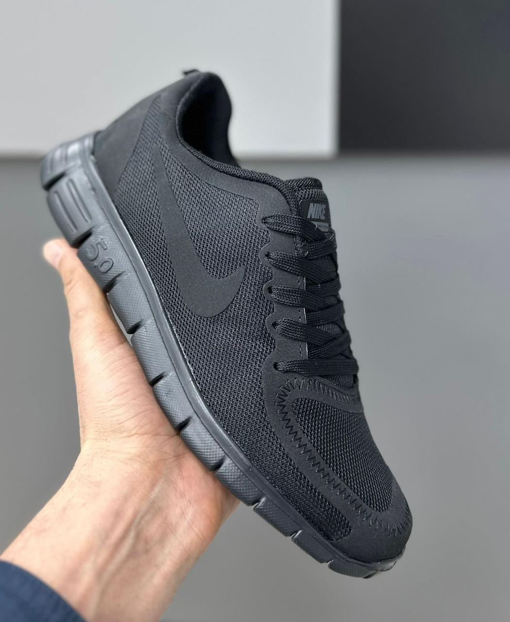 кроссовки nike,найк кроссовки мужские летние,кроссовки,nike кроссовки мужские,кроссовки найк мужские серые