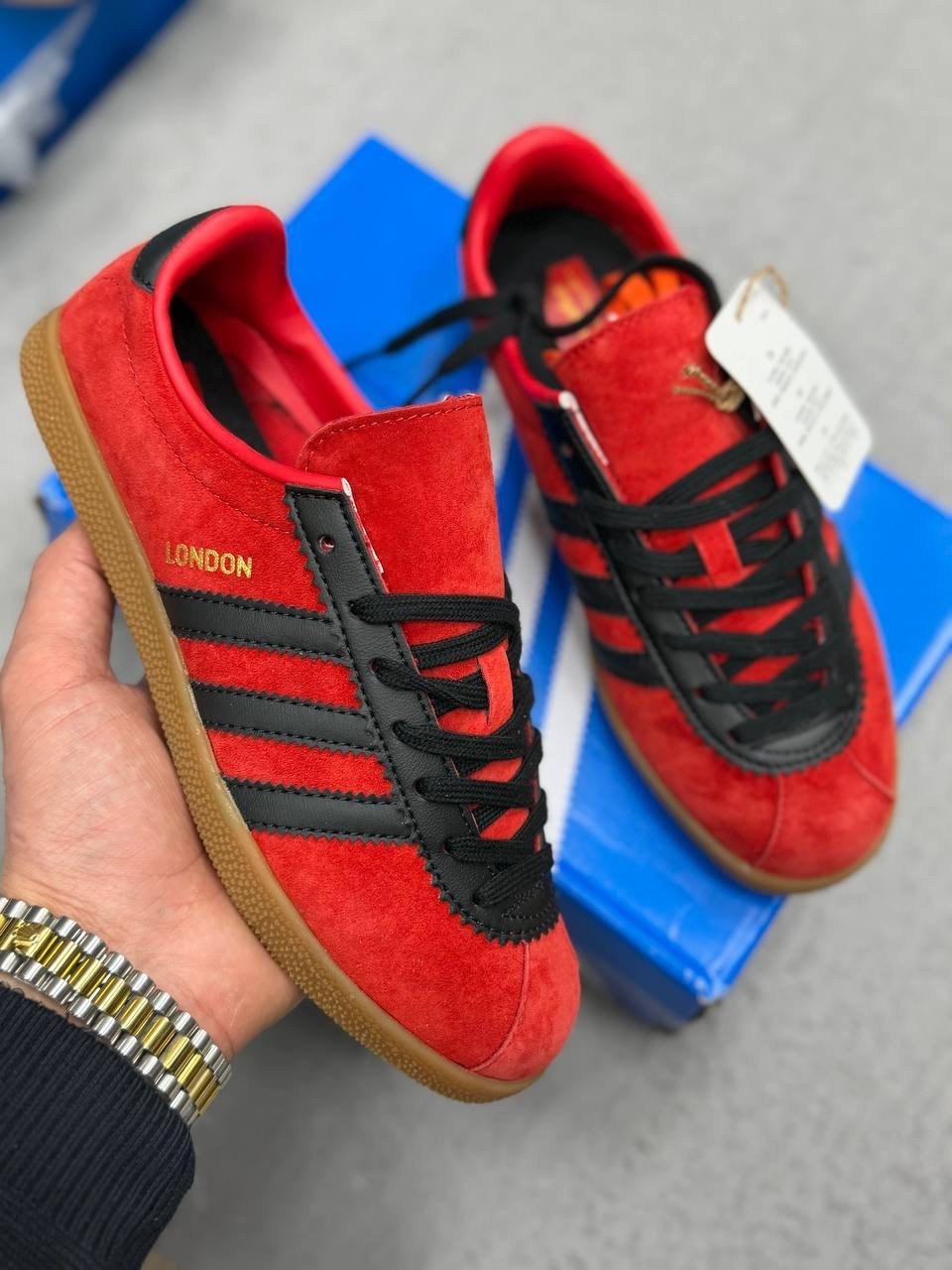 adidas london city series,кроссовки adidas london,кроссовки адидас лондон,адидас сити сериес кроссовки,adidas london