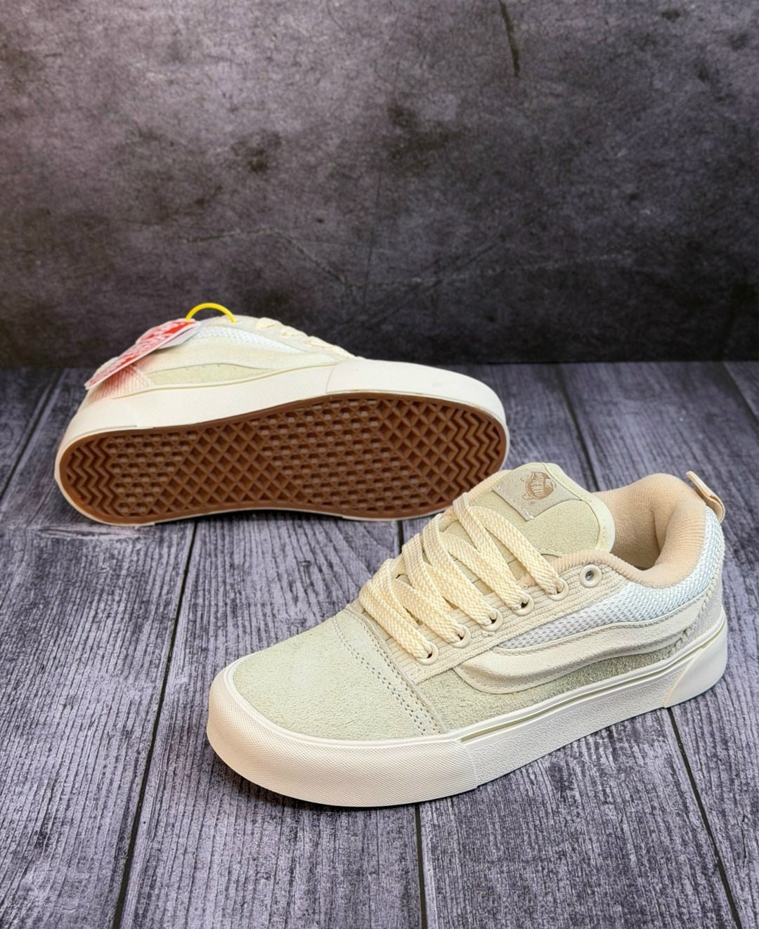 ,кеды vans,бежевые кроссовки, вансы,кроссовки vans