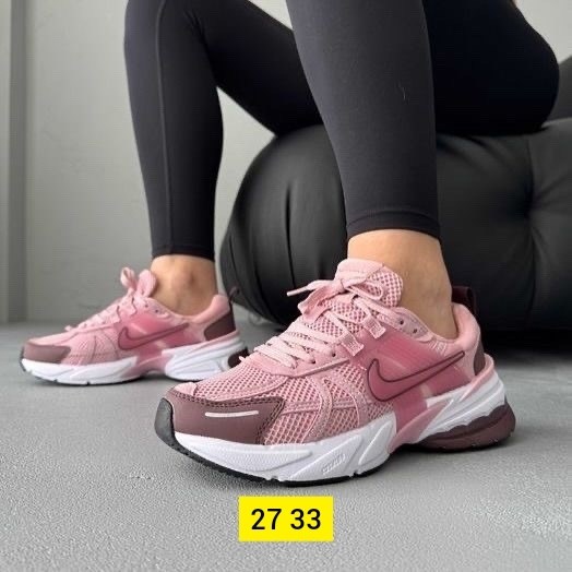кроссовки,женские кроссовки,спортивная ,кроссовки nike женские,розовые кроссовки