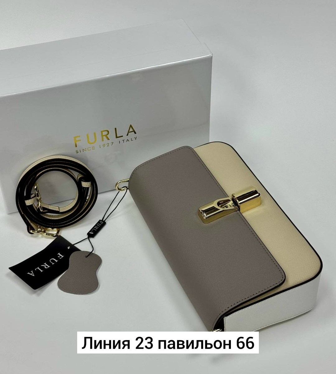 сумка женская furla,сумка furla,сумка фурла,женская сумка,сумка