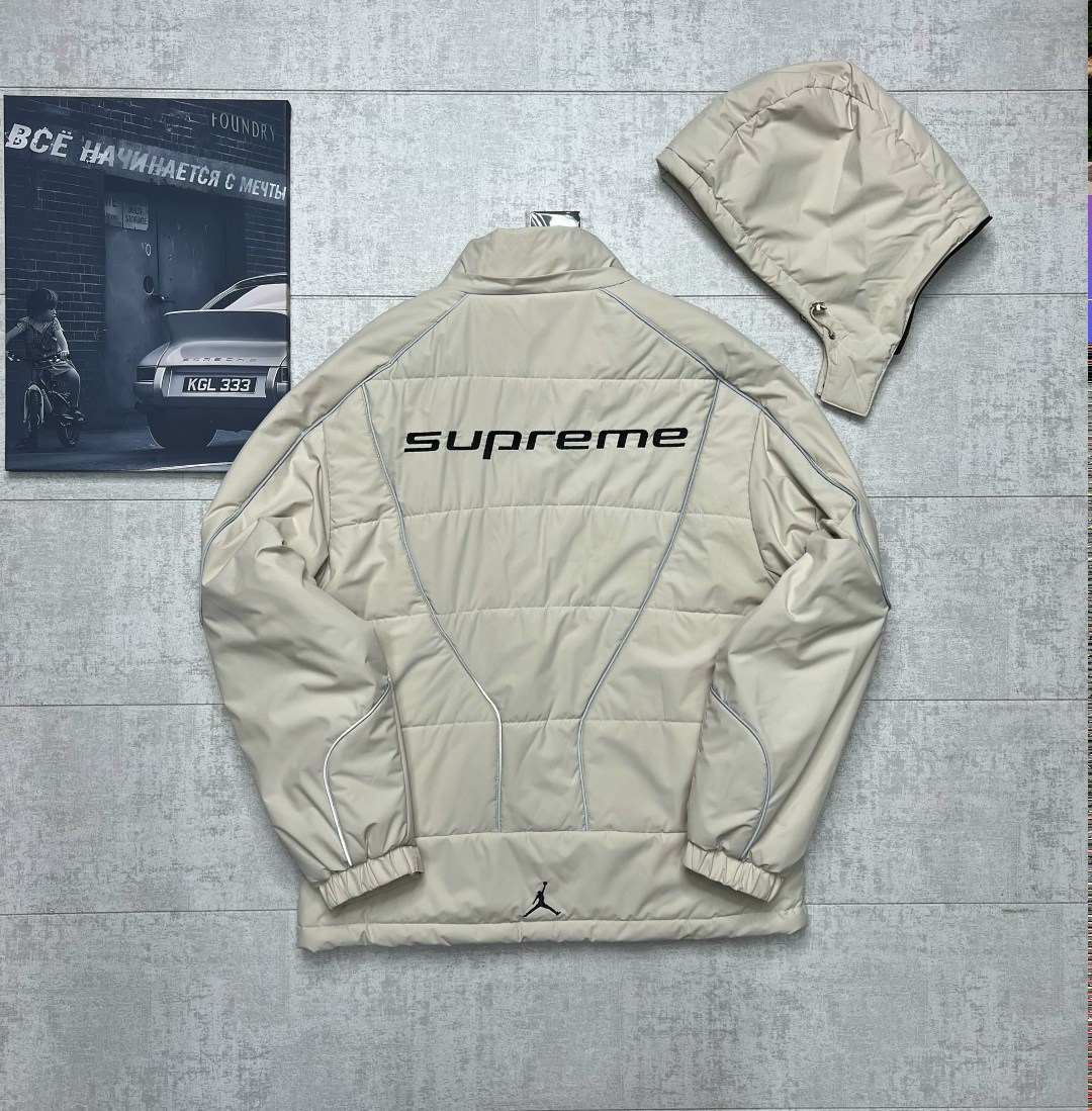 supreme supreme,пуховик суприм,куртка спортивная,supreme,суприм джордан пуховик