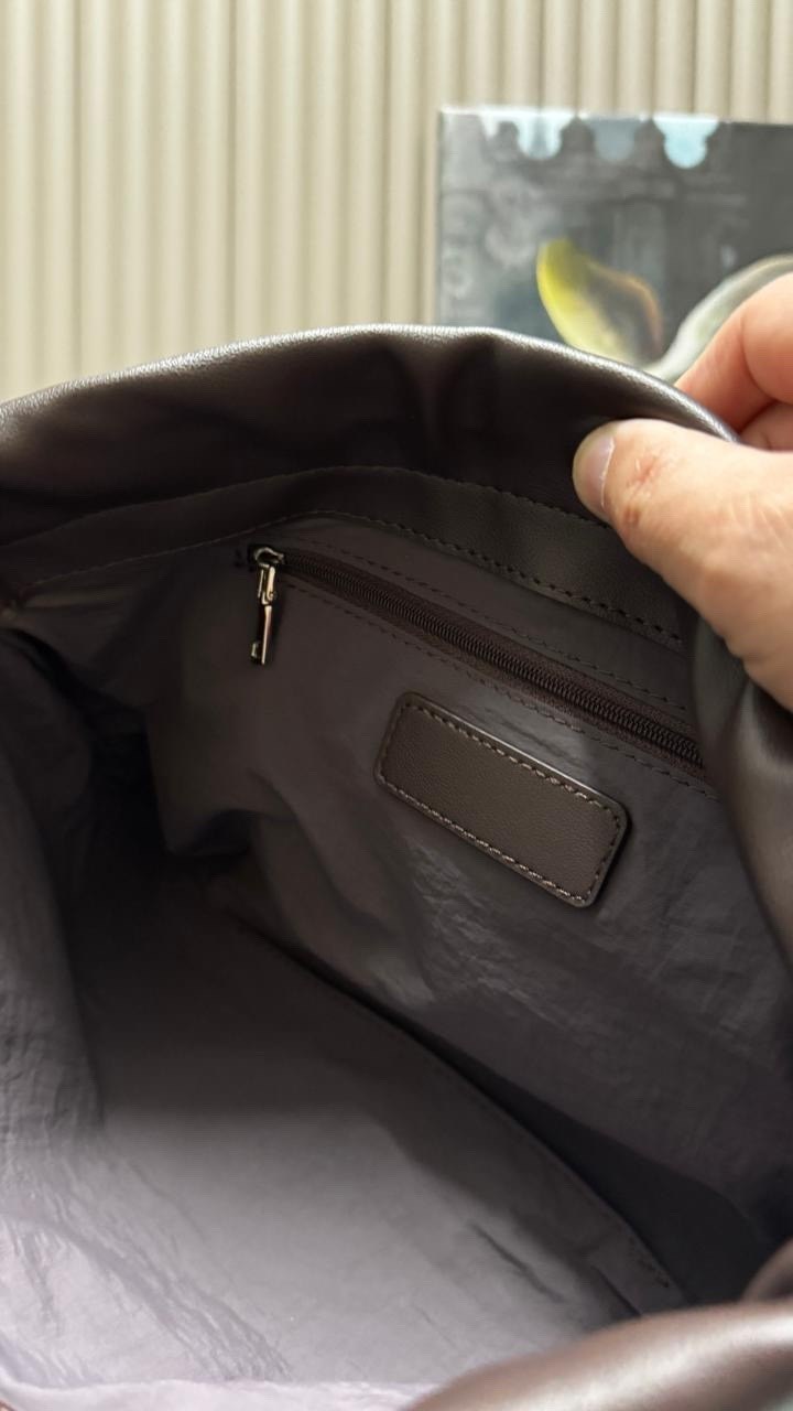 женская сумка bottega veneta,сумка bottega veneta,сумочка боттега венета,плетеная сумка,сумки брендовая