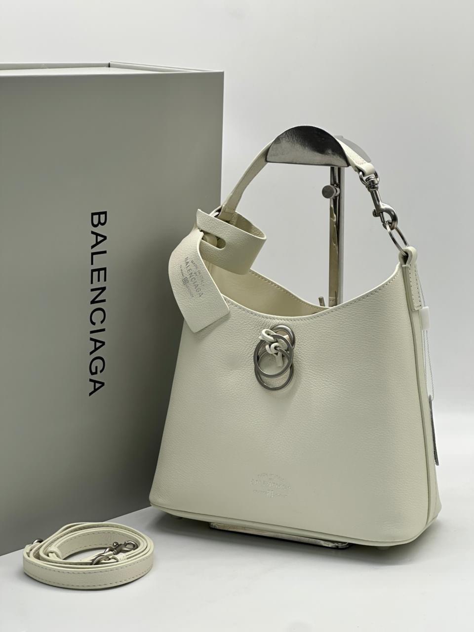 сумка balenciaga,сумка женская balenciaga,сумка,сумка на плечо balenciaga,balenciaga сумка кросс боди