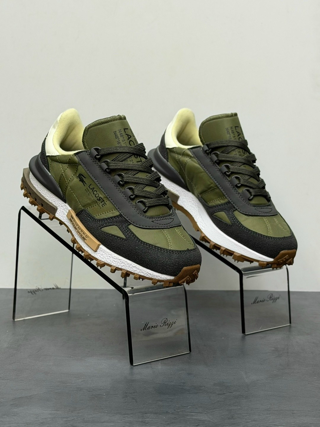 кроссовки мужские lacoste,кроссовки lacoste,мужские кроссовки lacoste elite active,кроссовки спортивные lacoste elita active,мужские кроссовки