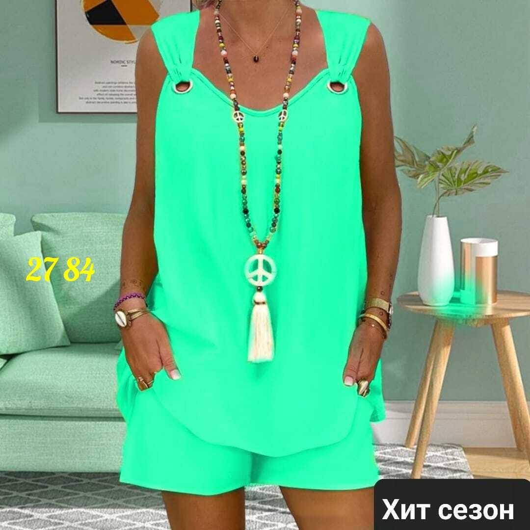 костюм женский,летние костюмы женские,летние костюмы,костюм с шортами женский,костюмы двойки