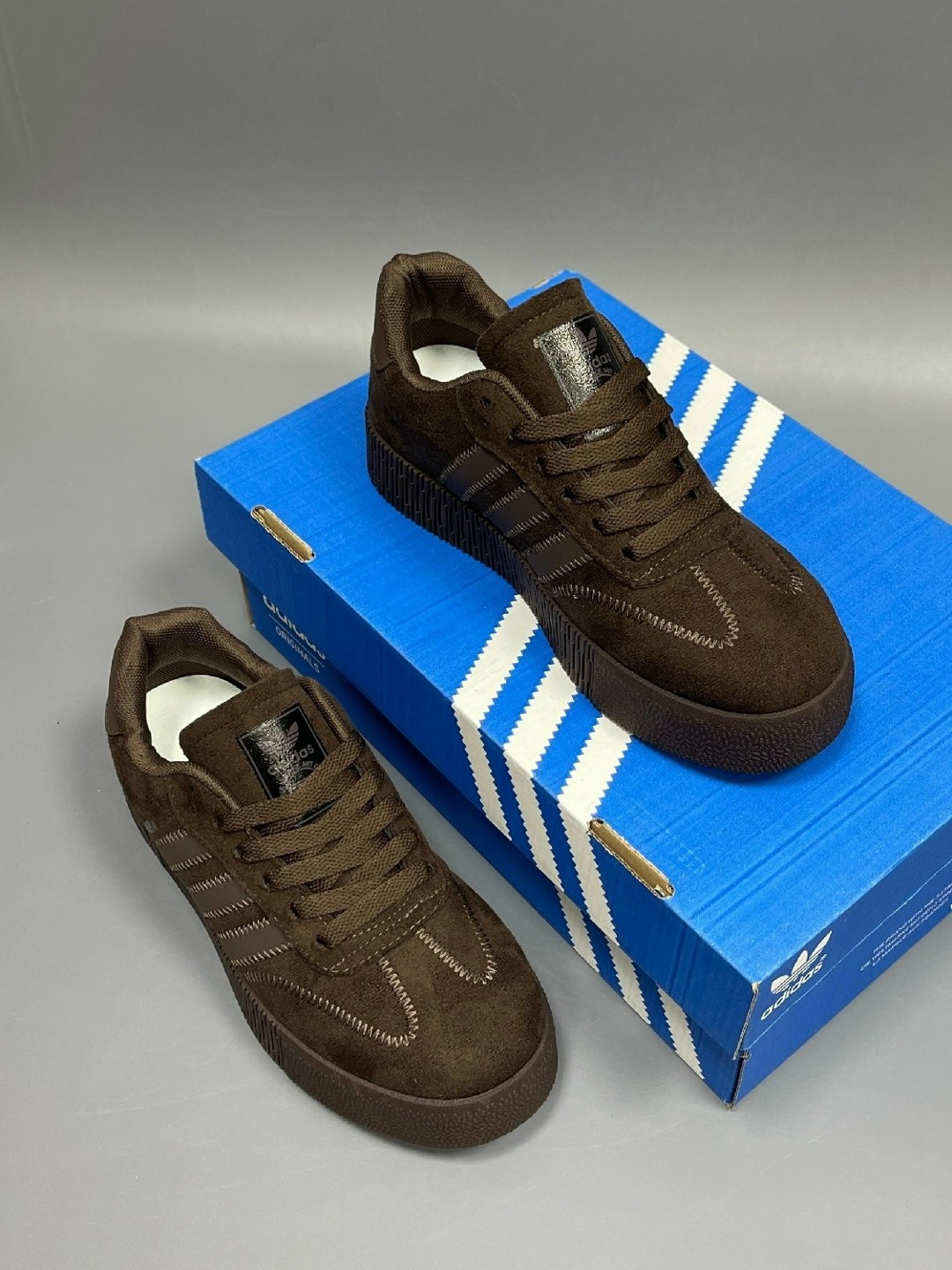 кроссовки adidas samba rose на высокой подошве,кроссовки adidas samba,кроссовки adidas samba rose на высокой подошве samba цвет бежевый,кроссовки adidas,кроссовки samba xlg adidas originals бежевый