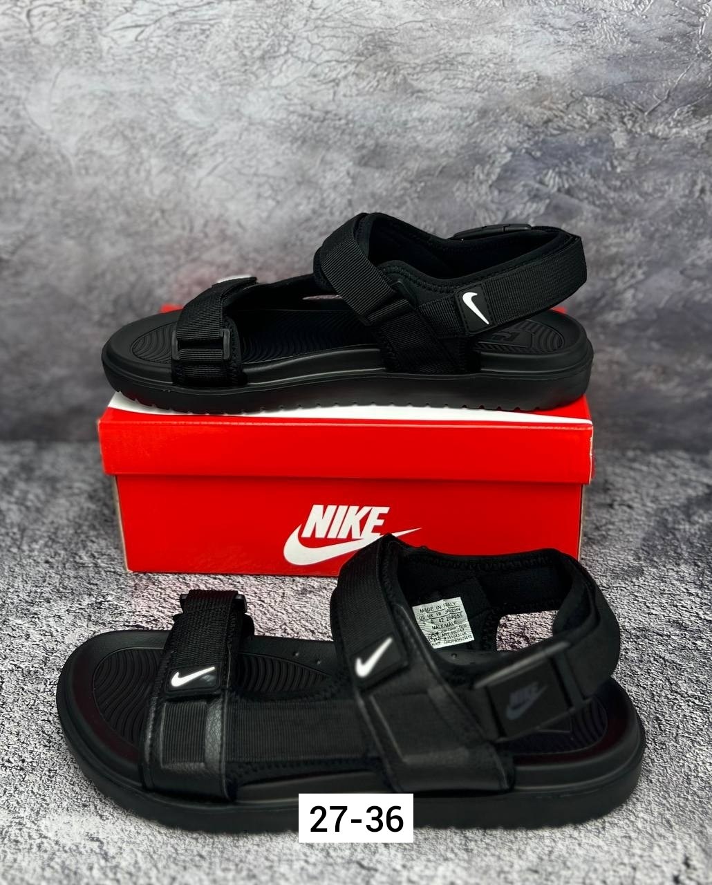 сандалии мужские nike,сандали nike,сандалии nike,сандалии мужские,босоножки nike