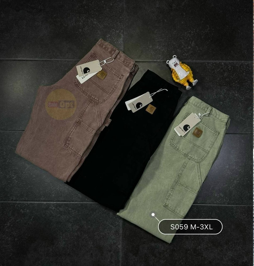 мужские джинсы carhartt wip,джинсы carhartt,джинсы мужские,джинсы carhartt wip джинсы,джинсы мужские черные