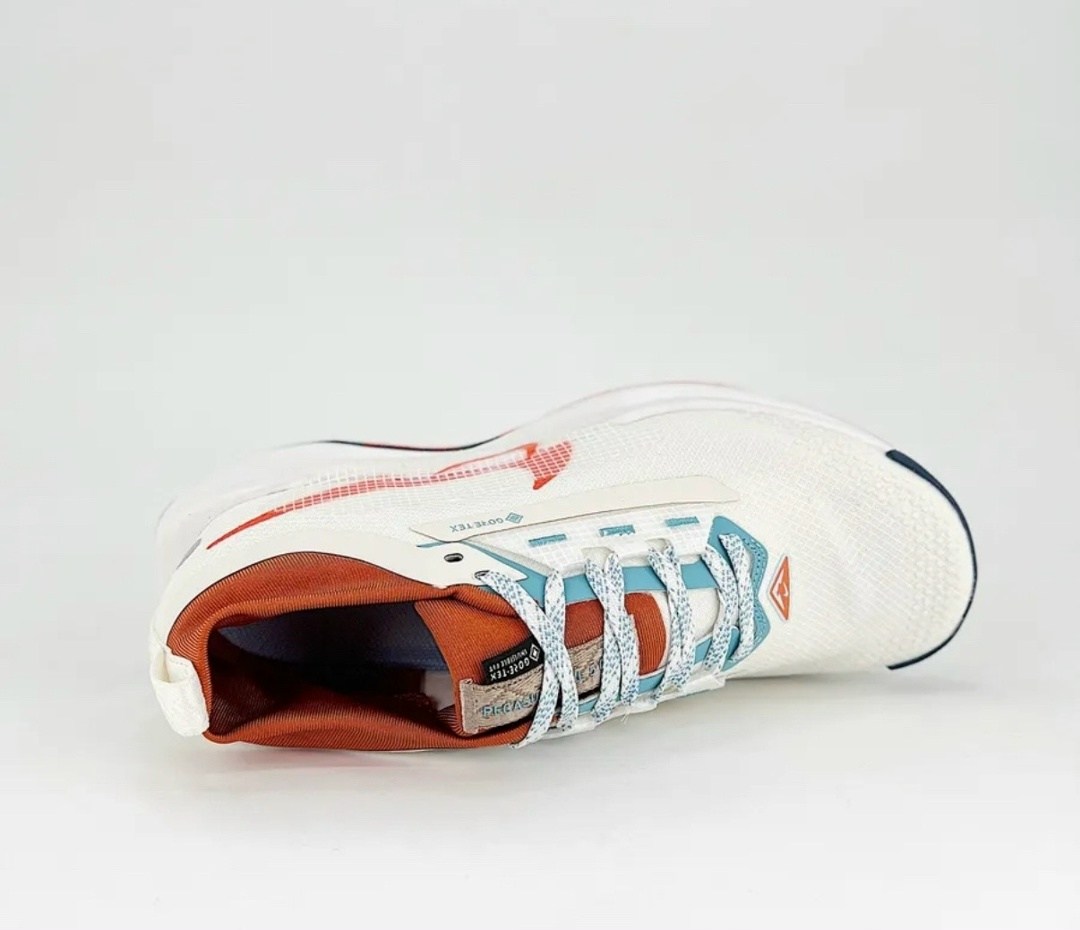 кроссовки nike pegasus trail,кроссовки nike pegasus,кроссовки nike,nike pegasus trail 5 gore tex,nike pegasus trail 5