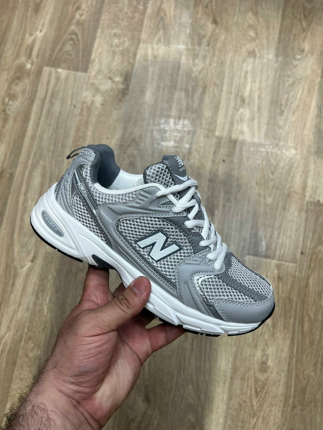 кроссовки new balance,кроссовки new balance 530,женские кроссовки new balance,кроссовки,кроссовки женскиe