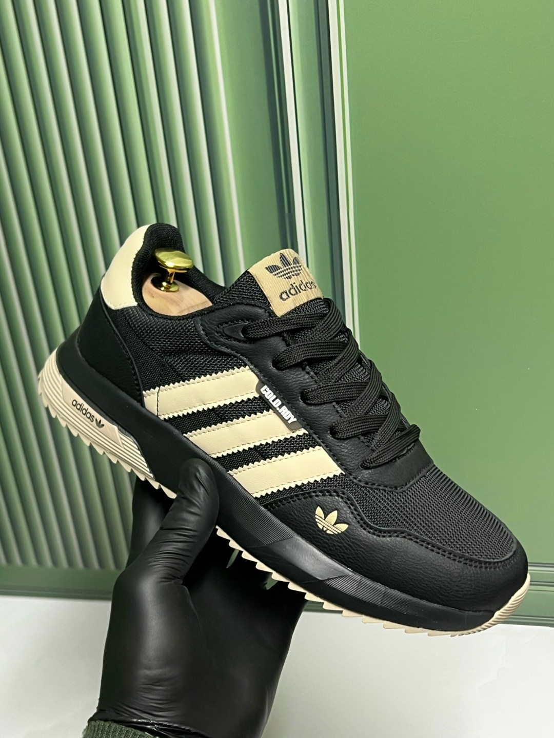 кроссовки мужские adidas,кроссовки adidas,кроссовки мужские adidas adidas,кроссовки adidas retropy e 5,кроссовки черные мужские adidas iniki