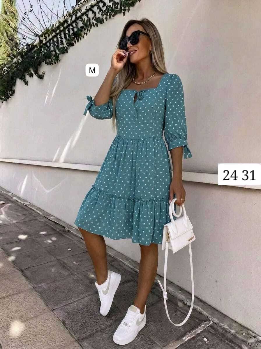 платье женское,платье,женские платья летние,платье летнее,платье короткое женское
