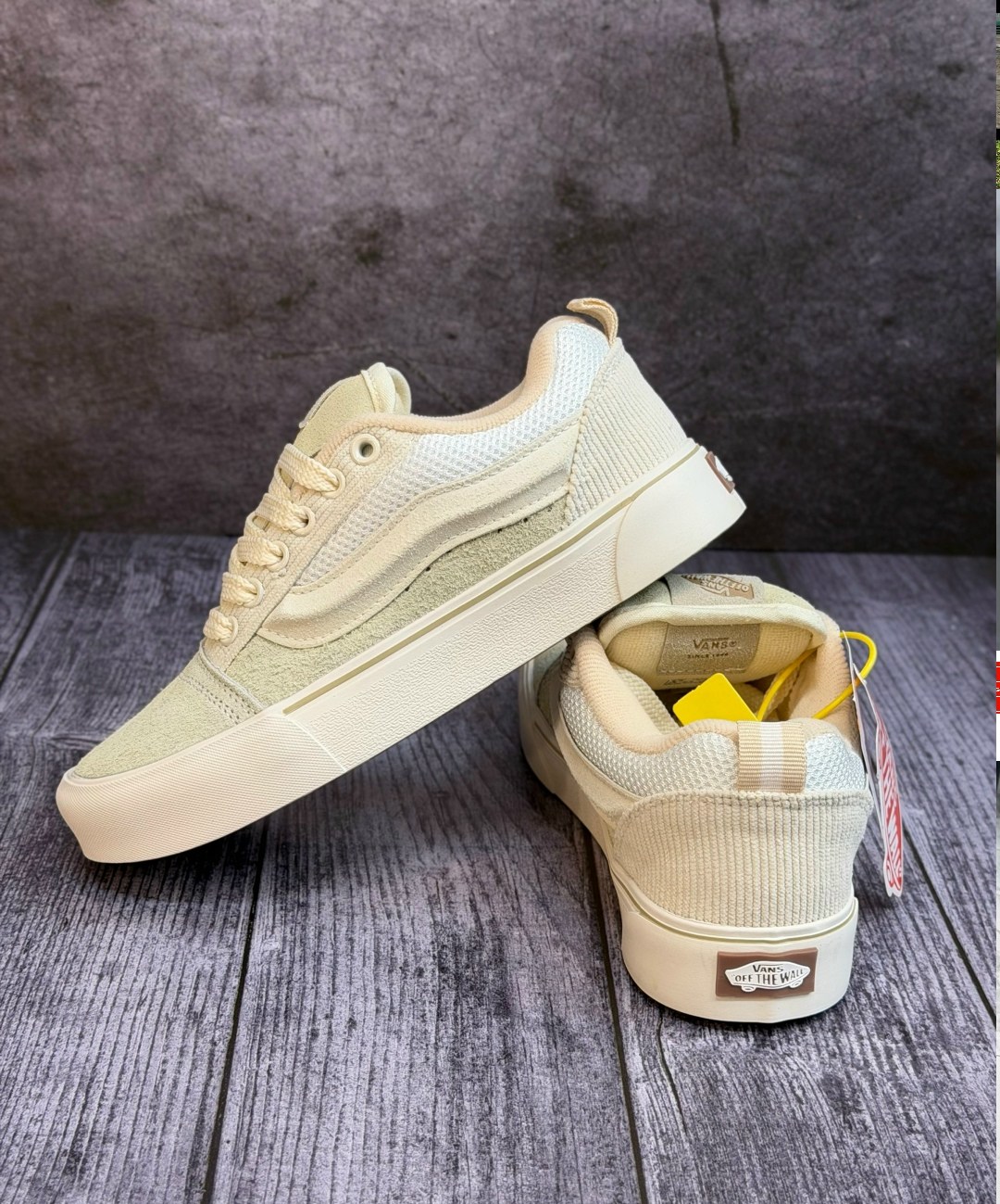 ,кеды vans,бежевые кроссовки, вансы,кроссовки vans