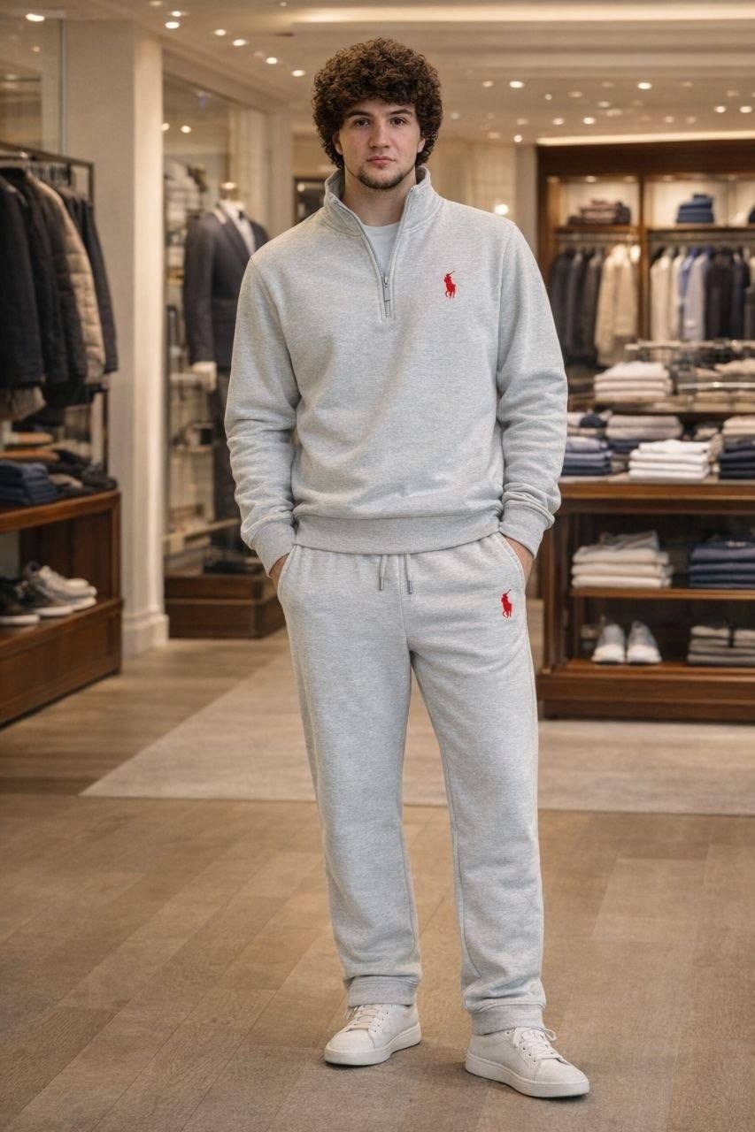 спортивный костюм ральф лорен,спортивные брюки,polo ralph lauren,ralph lauren tracksuit,мужские спортивные брюки