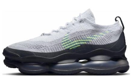 кроссовки nike air max scorpion,кроссовки nike air max,кроссовки,кроссовки найк эйр,nike air max scorpion