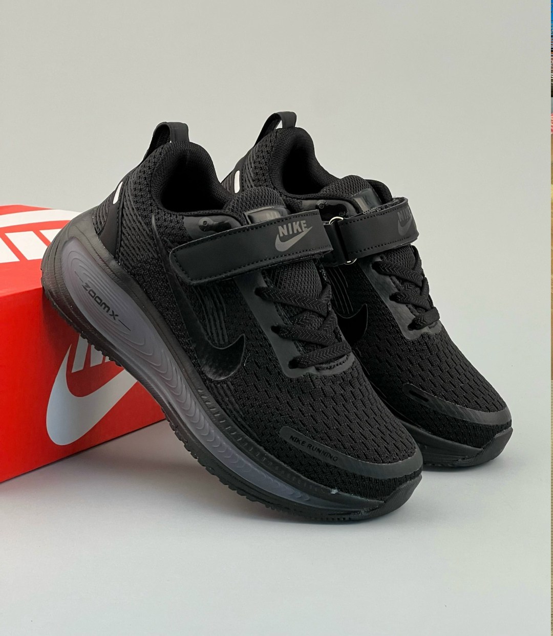 nike кроссовки,кроссовки,кроссовки nike женские,кроссовки найк,повседневные кроссовки
