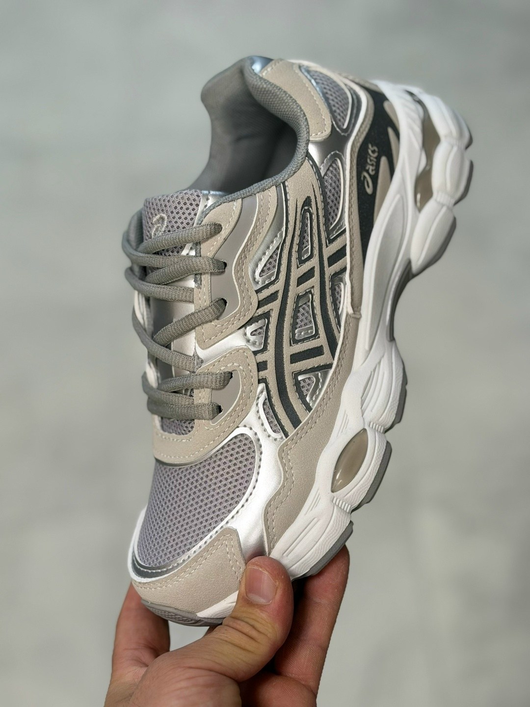 кроссовки asics gel nyc,кроссовки asics gel-nyc oyster grey,кроссовки "asics",кроссовки asics gel,кроссовки asics gel kahana 8
