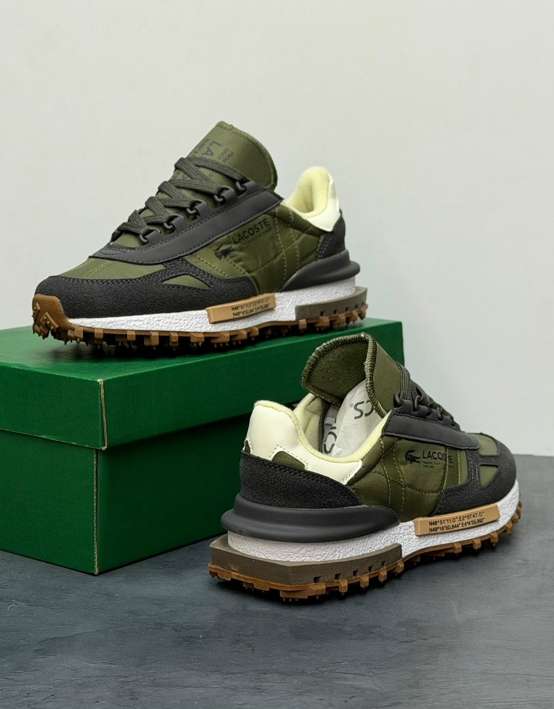 кроссовки мужские lacoste,кроссовки lacoste,мужские кроссовки lacoste elite active,кроссовки спортивные lacoste elita active,мужские кроссовки