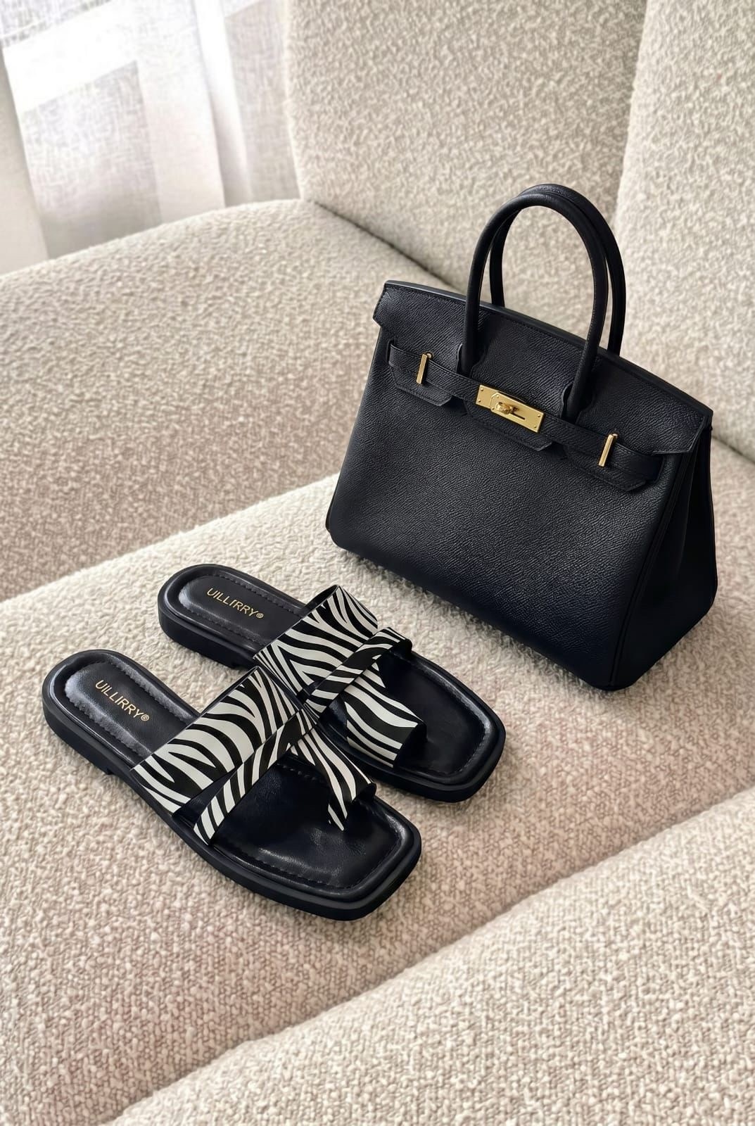 шлепки гермес женские,шлепки hermes женские,шлепанцы женские,шлепки эрмес,