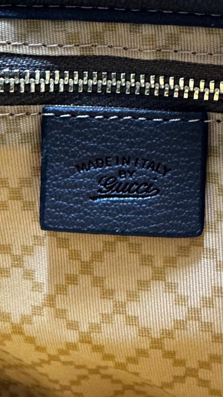 сумка gucci,сумка из питона бренд луи гуччи,повседневная женская сумка gucci,сумка мешок гуччи,женская сумка gucci