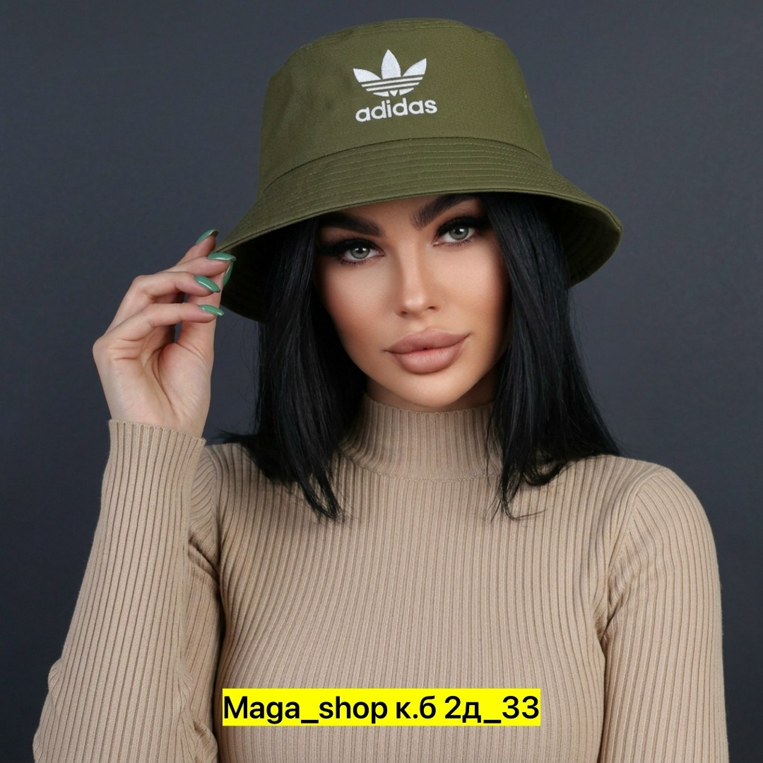 панама летняя,панама женская,панама двухсторонняя,панама женская теплая,универсальная летняя панама