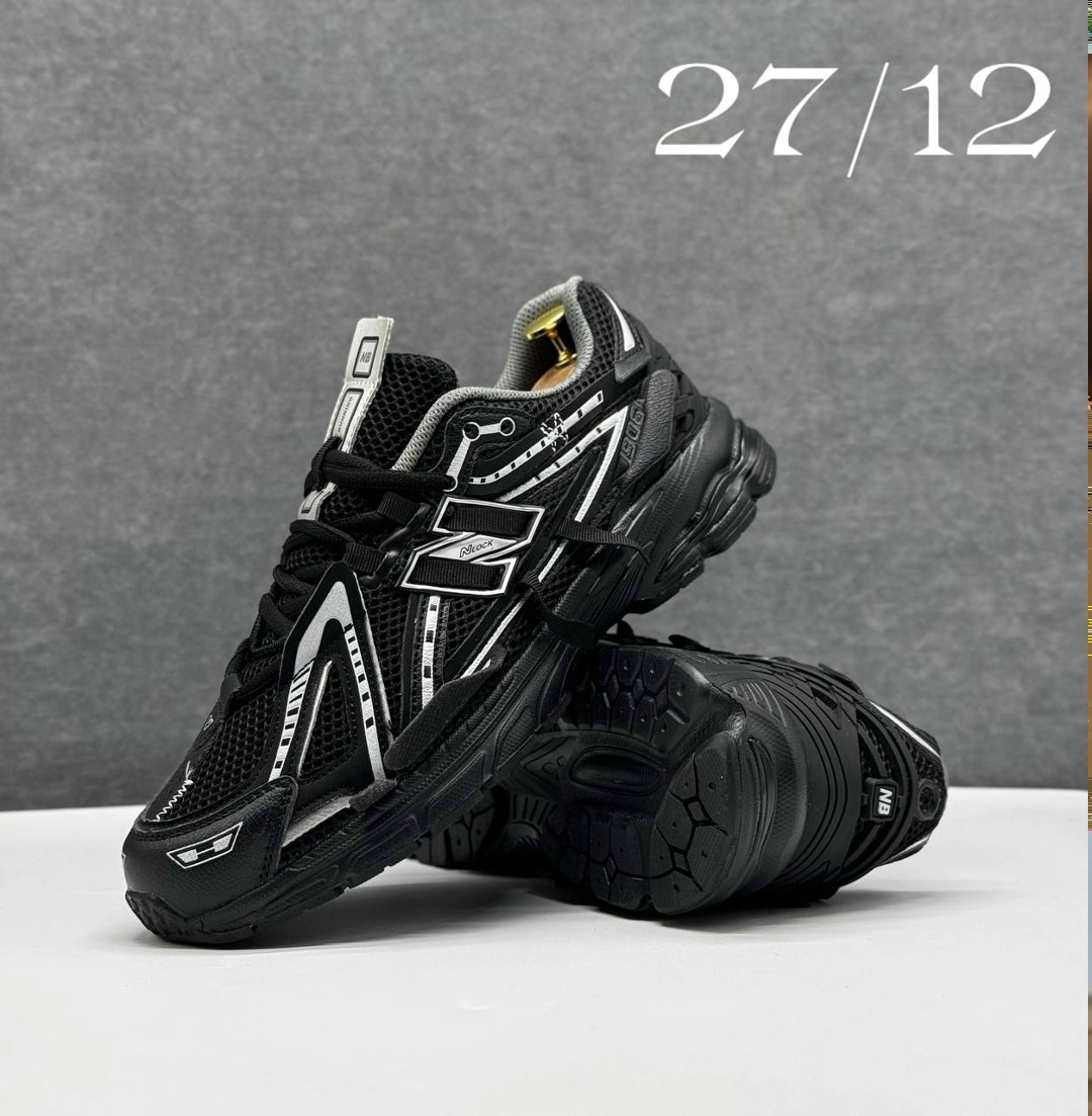 кроссовки,кроссовки new balance 1906,кроссовки мужские new balance,кроссовки new balance,кроссовки для мужчин