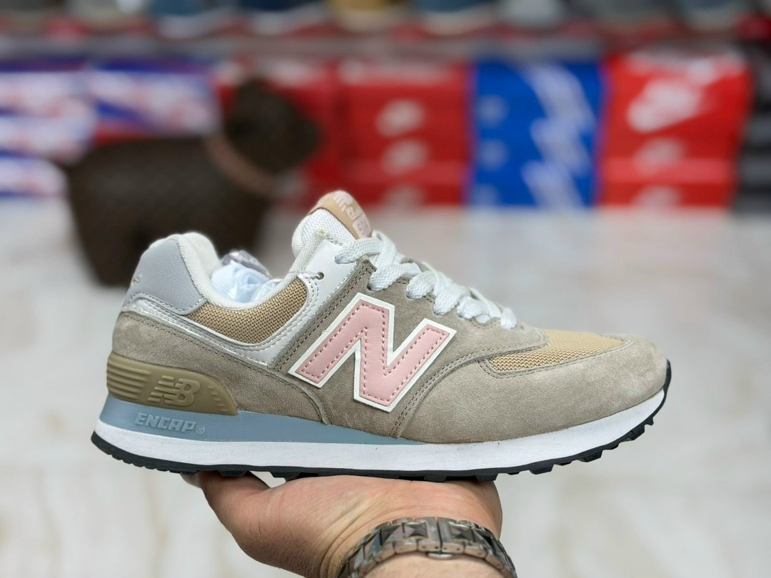 кроссовки женские нью бэланс 574 оригинал,кроссовки new balance 574 женские бежевые,кроссовки new balance 574,женские кроссовки new balance 574,кроссовки new balance
