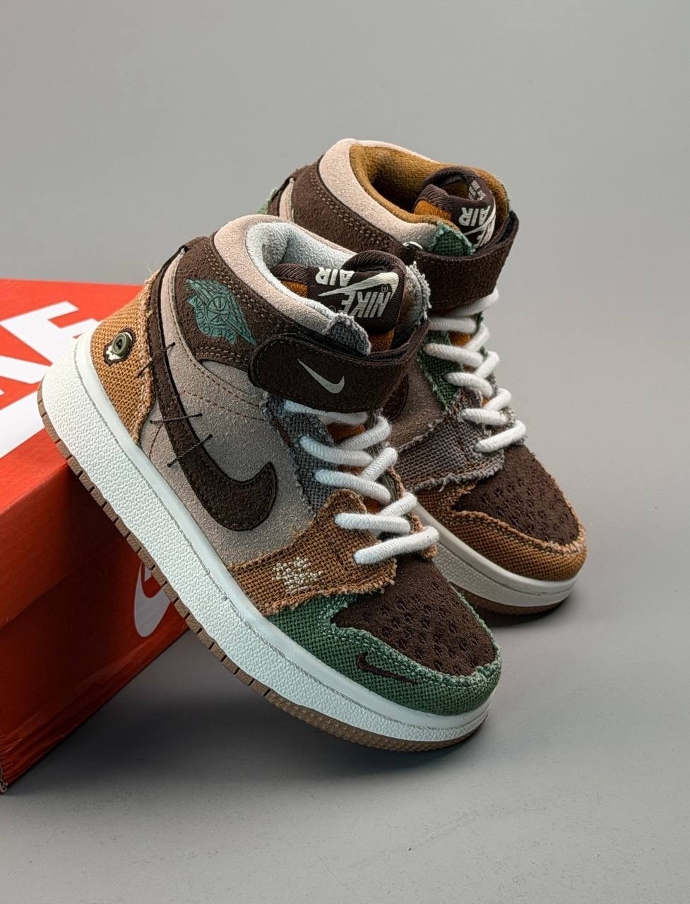кроссовки air jordan 1 low og "voodoo",кроссовки высокие air jordan low voodoo,кроссовки nike air jordan 1 high voodoo,стильные кроссовки,кроссовки весенние