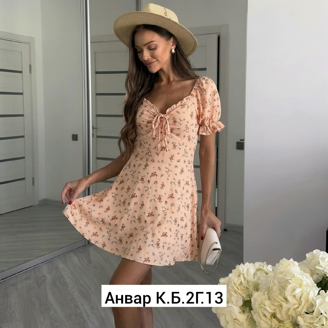 платье летнее,платье,платье женской,короткие платье,платье женское короткое