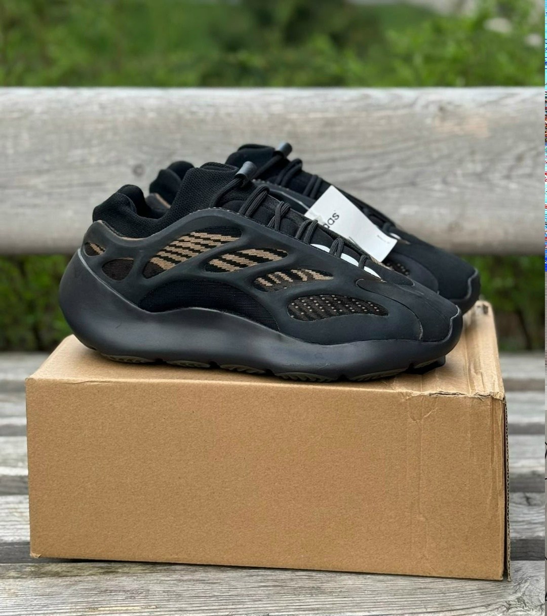 adidas yeezy boost 700 v 3,кроссовки adidas yeezy boost 700,adidas yeezy boost 700,кроссовки adidas yeezy 700,adidas yeezy 700 v 3