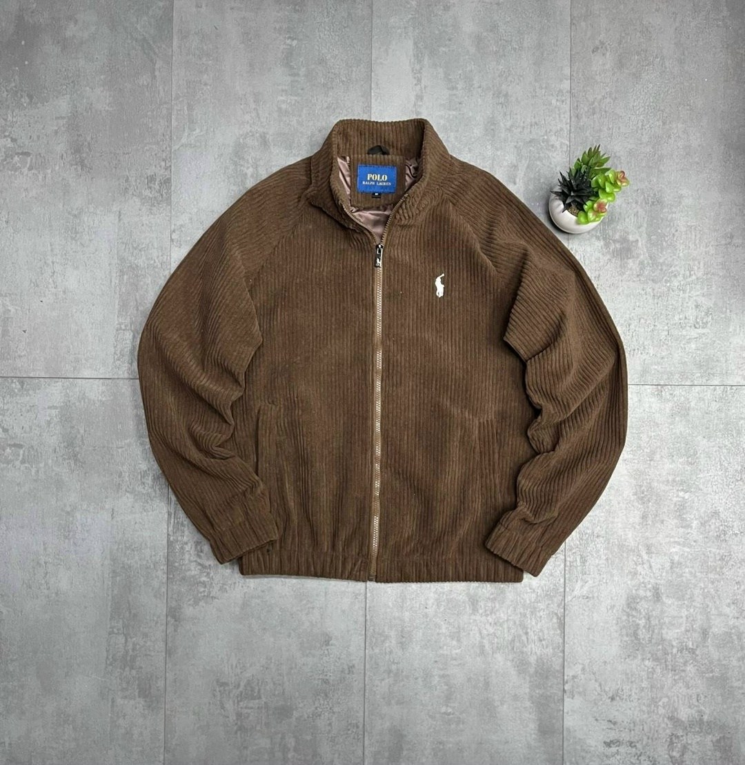 вельветовая куртка lacoste,polo ralph lauren куртка,кофта lacoste вельветовая в стиле old money,вельветовая ветровка lacoste,ветровка для мужчин вельвет