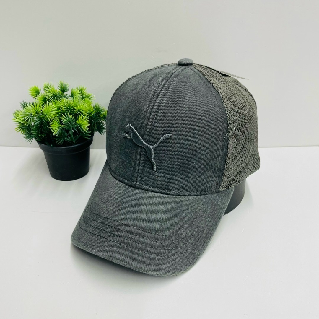 бейсболка puma,бейсболка puma stretchfit bb cap,бейсболка мужская,кепка,бейсболка