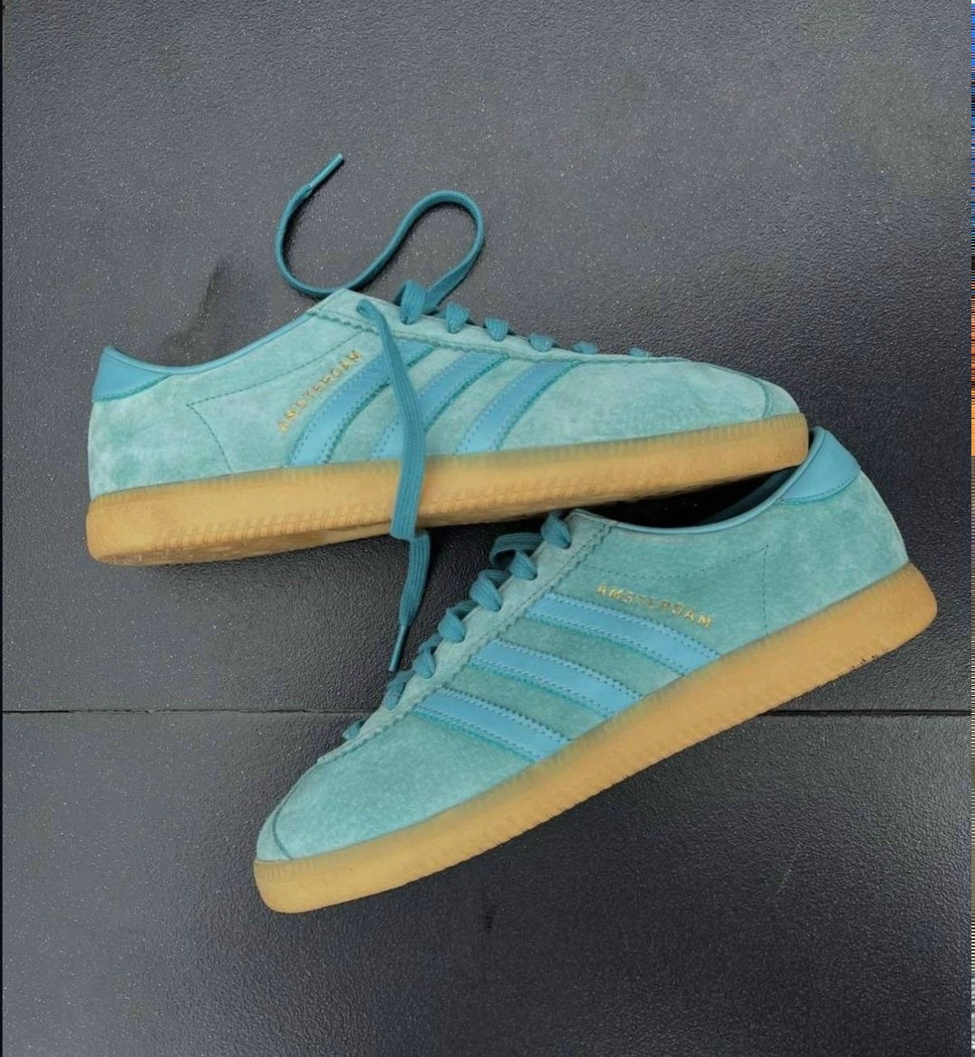 adidas spezial голубые,adidas hamburg мятные,кроссовки adidas originals hamburg,адидас сити сериес кроссовки,adidas gazelle indoor бирюза
