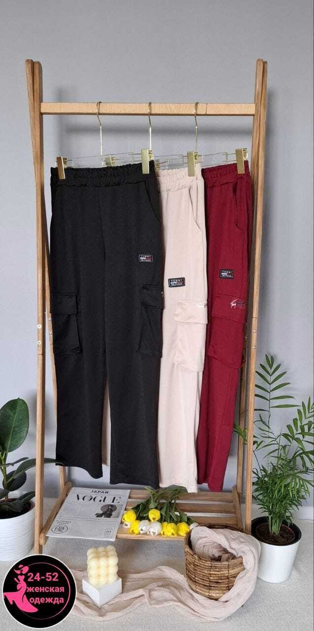 женские брюки tommy hilfiger,брюки джоггеры,футболка томми хилфигер женская,спортивный костюм штаны,брюки джинсы