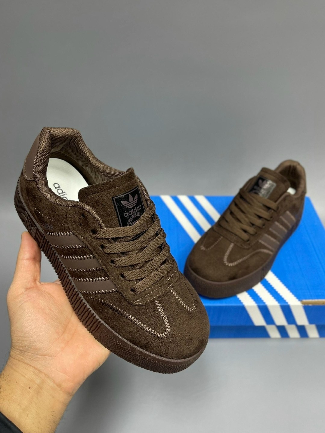 кроссовки adidas samba rose на высокой подошве,кроссовки adidas samba,кроссовки adidas samba rose на высокой подошве samba цвет бежевый,кроссовки adidas,кроссовки samba xlg adidas originals бежевый