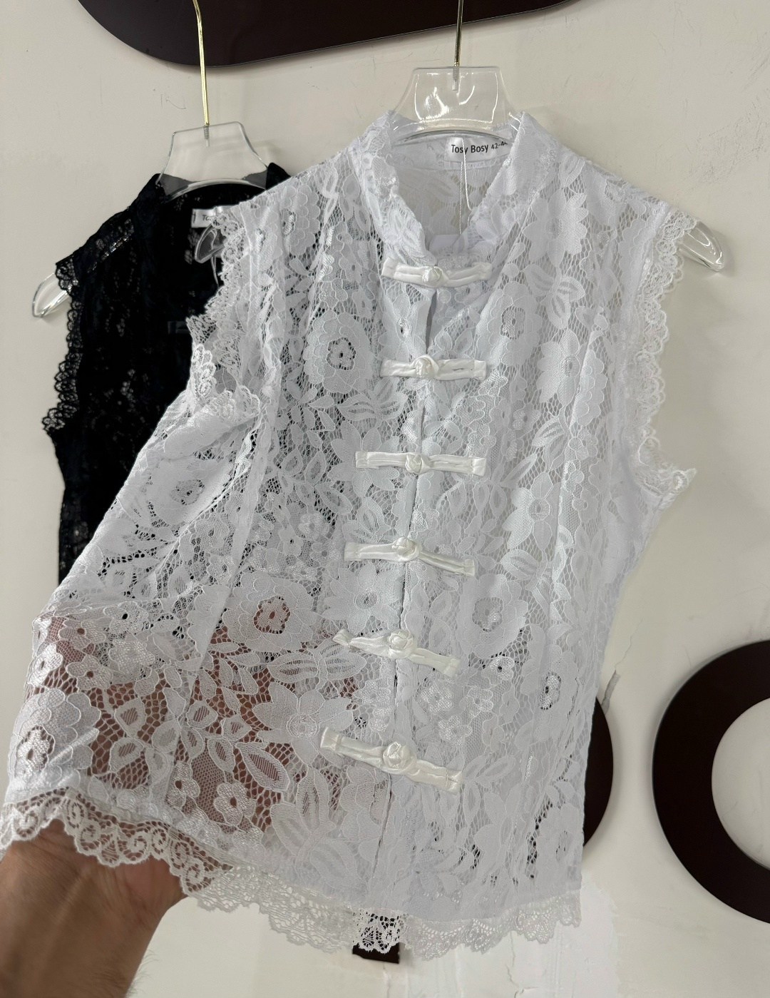 сексуальные корсеты,женские жилеты,корсет женский,женская блузка