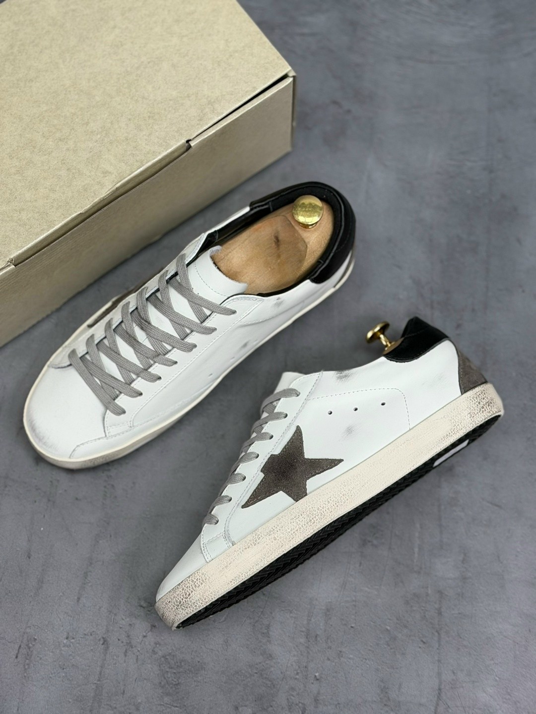 ,кроссовки golden goose,golden goose,кеды голден гус,golden goose кеды