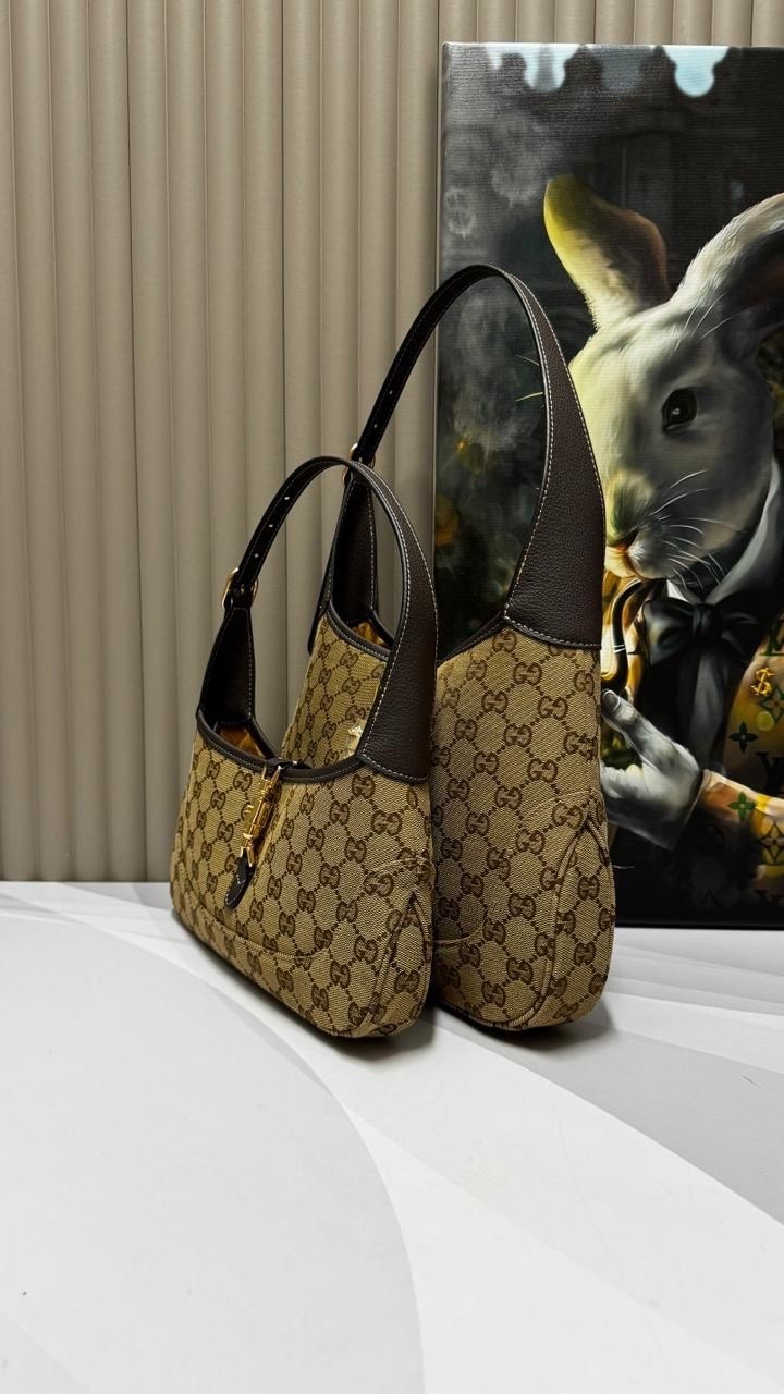 сумка gucci,сумка из питона бренд луи гуччи,повседневная женская сумка gucci,сумка мешок гуччи,женская сумка gucci