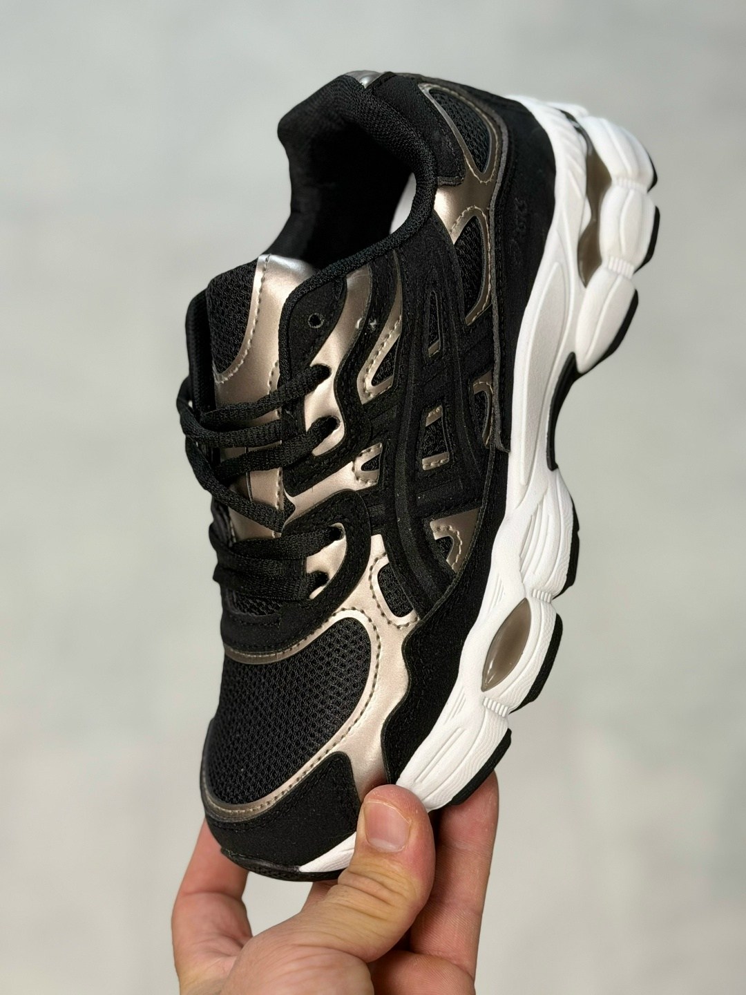 кроссовки asics gel nyc,кроссовки asics gel-nyc oyster grey,кроссовки "asics",кроссовки asics gel,кроссовки asics gel kahana 8