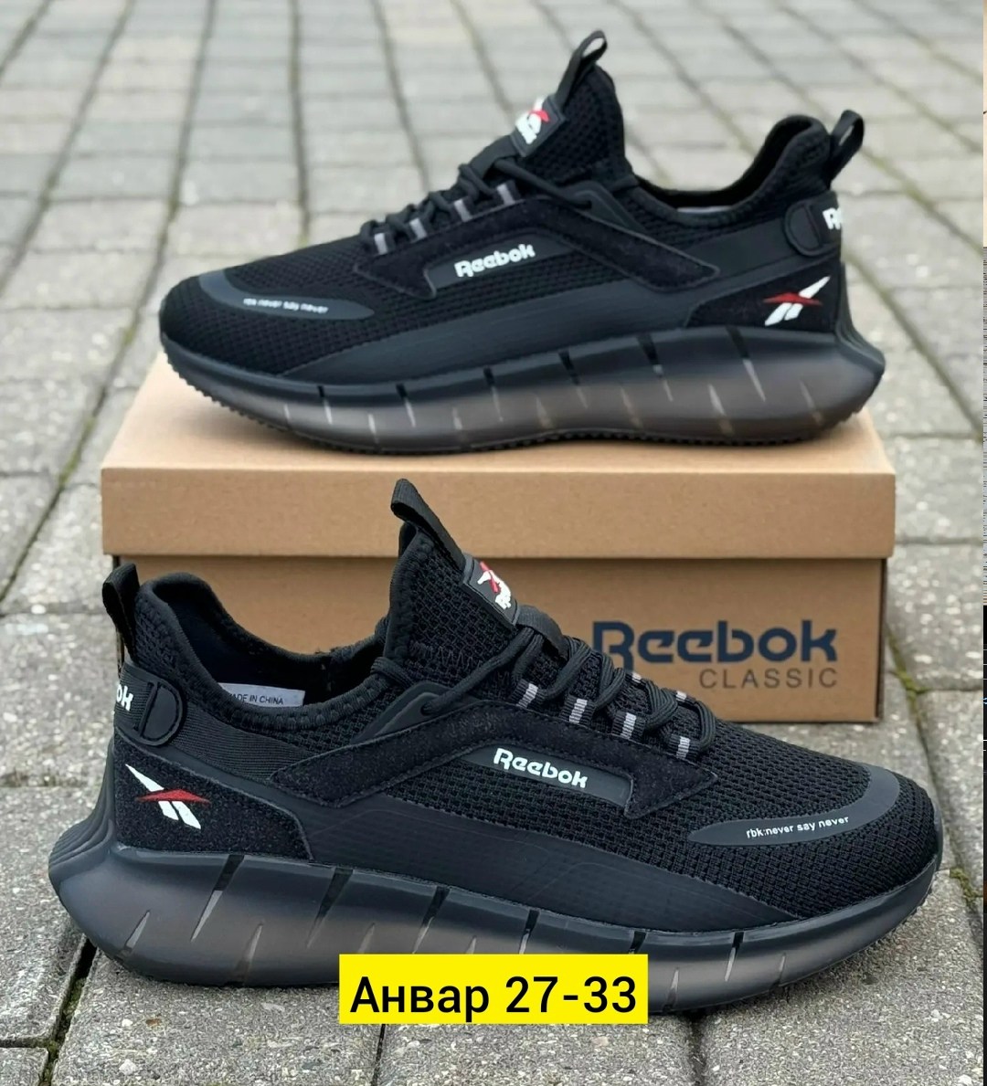 reebok кроссовки мужские,кроссовки reebok,мужские кроссовки,кроссовки,термо кроссовки мужские