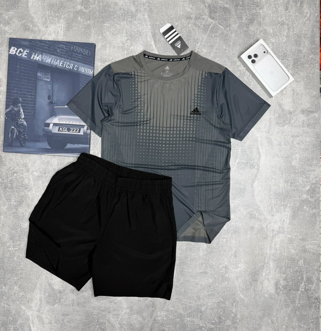 футболка мужская adidas,мужская футболка,футболки адидас,футболки для мужчин