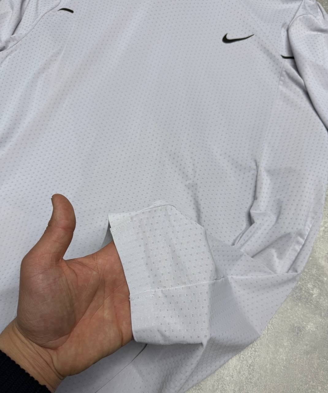 nike dri fit,футболки мужские,лонгслив nike,nike белые,мужской лонгслив