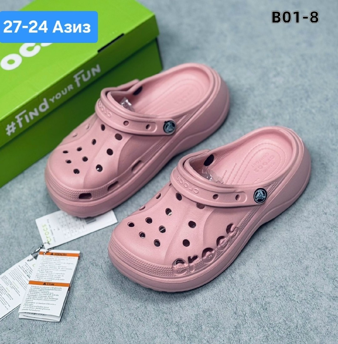 сабо crocs,crocs classic,crocs classic clog,,crocs черные