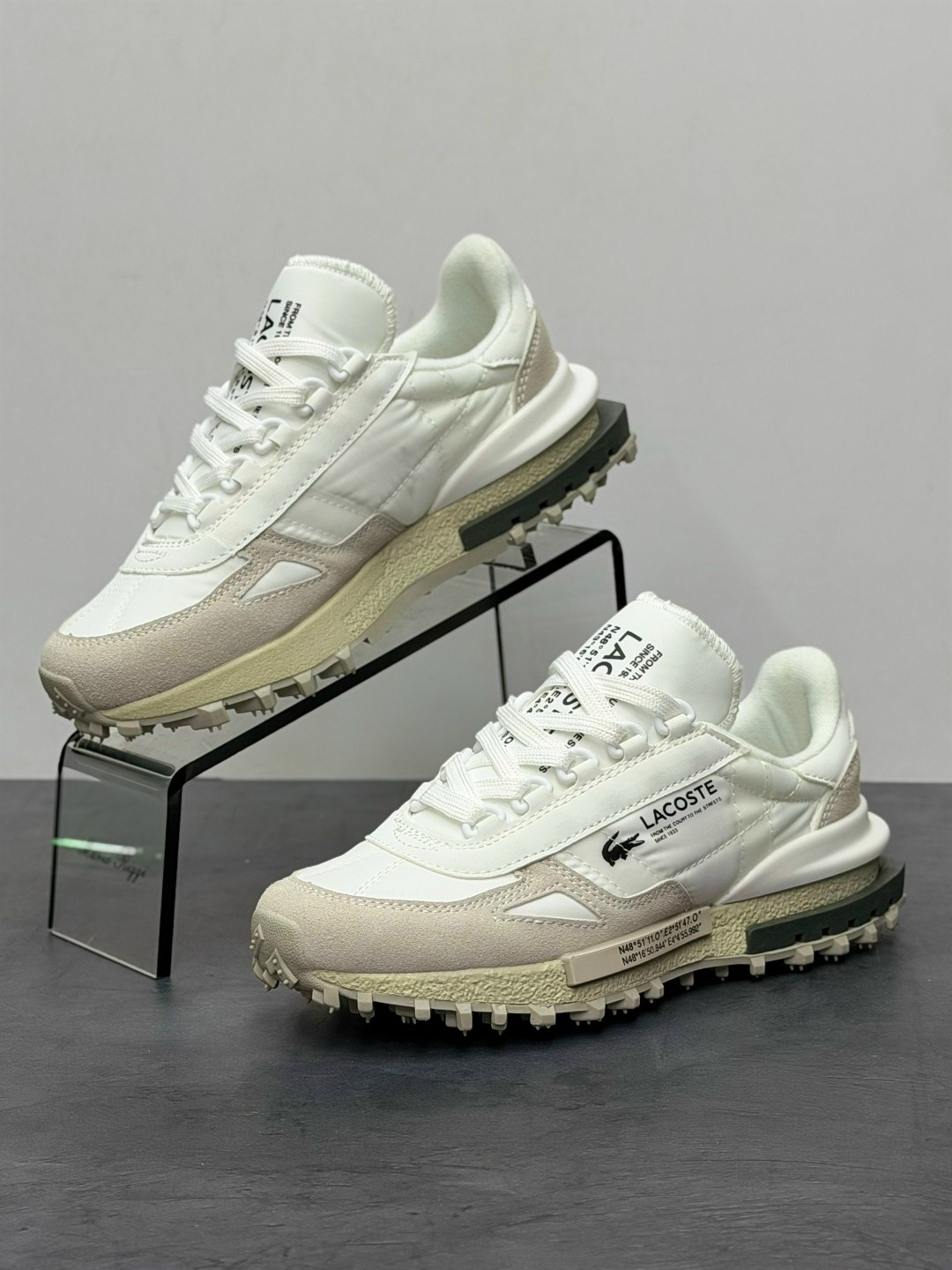 кроссовки lacoste elite active,lacoste кроссовки,lacoste кроссовки мужские,кроссовки мужские lacoste elite active,кроссовки мужские lacoste elite active спортивные дышащие